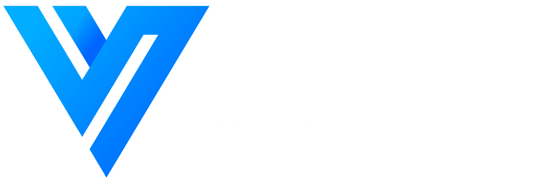 Venade